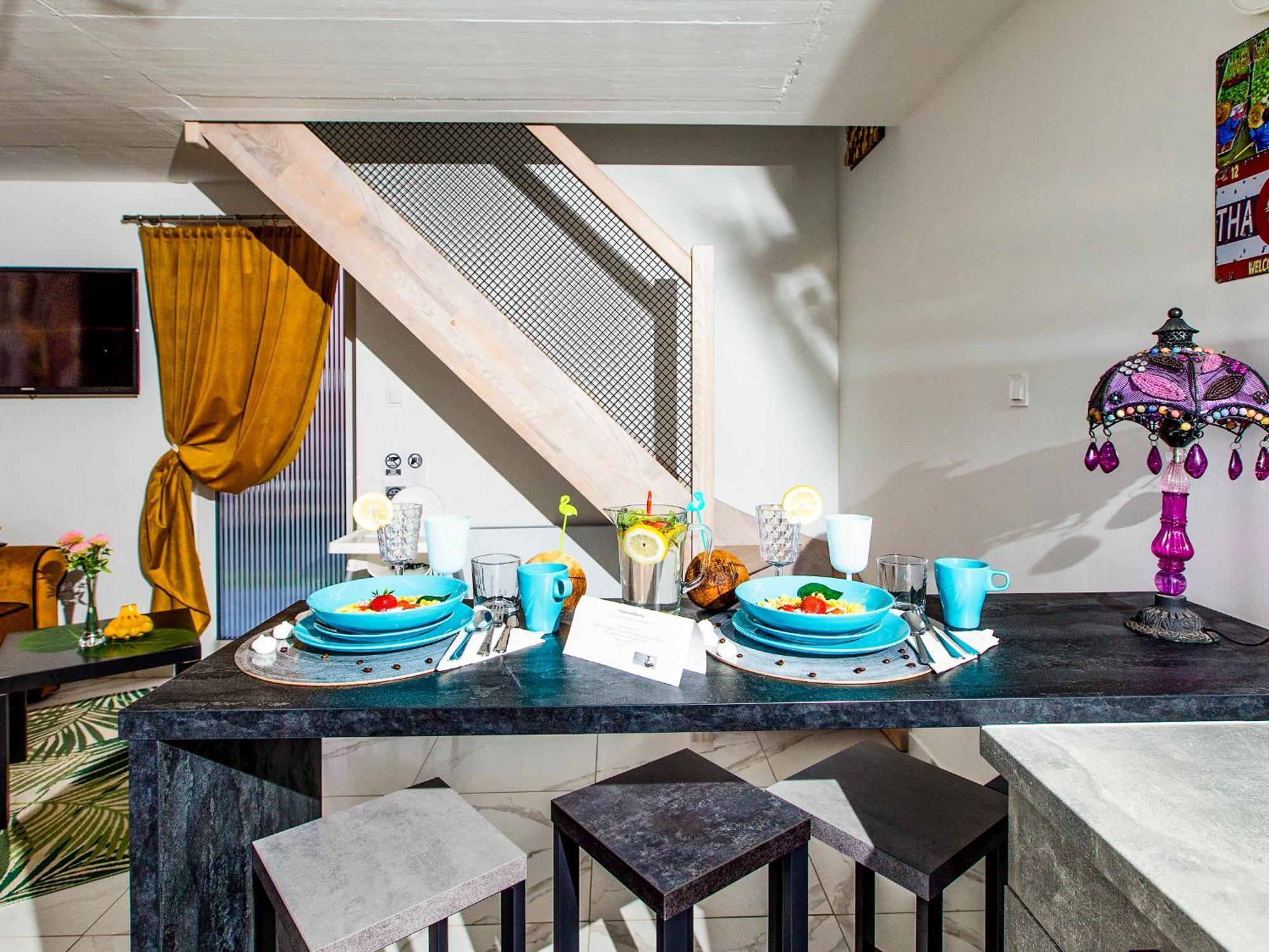 Temple Luxury Resort Rewal Pokoj fotografie